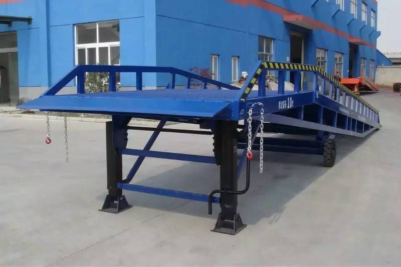 乐东登车桥
