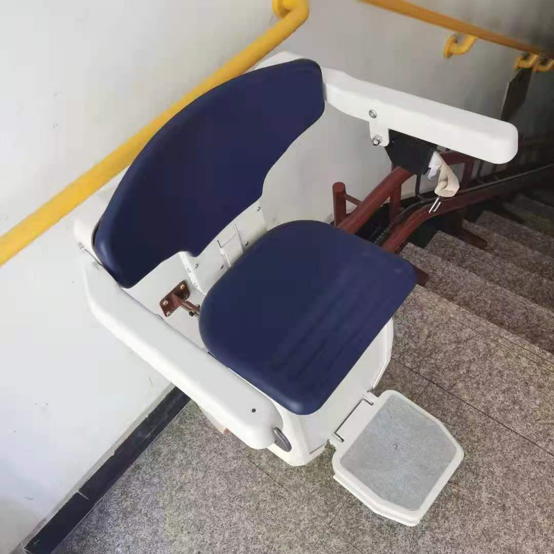 乐东无障碍座椅电梯